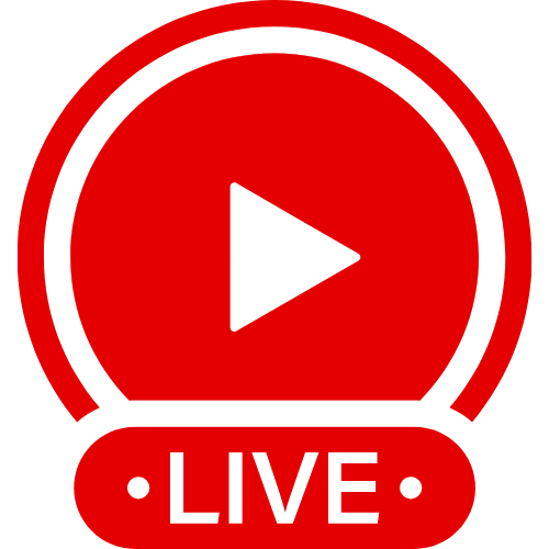 Super Long Clit | Live Webcam Shows & Interactive Adult Entertainment